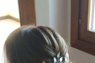 Stefania Martinetti - 11