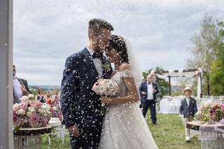 UM Photo Studio - 23