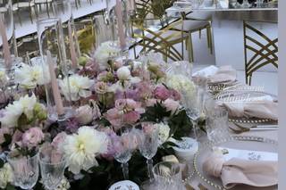 Erika Morgera Weddings and Events - 7