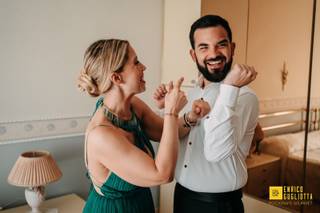 Enrico Gugliotta - Fotografo di Matrimoni Gourmet - 10