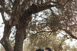 Prospettive Fotografi - 9