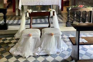 Ci vuole un fiore di Nardi Francesca - 6