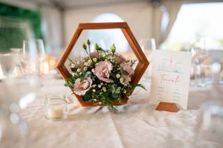 Pasini Flowers and more - 6