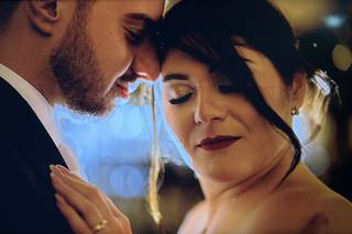 Studio Greco Film & Photo - 30