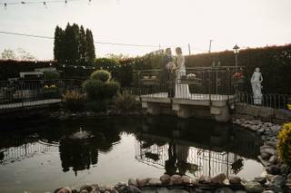 Antico Ristoro del Ticino - 8
