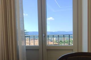 Le Corti Resort - 7