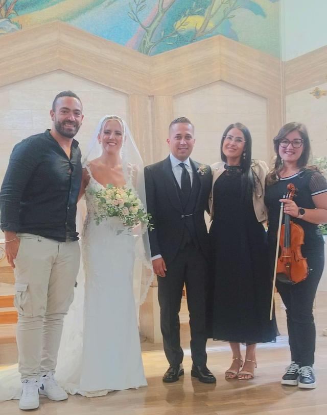 Musiche d'InCanto - 3