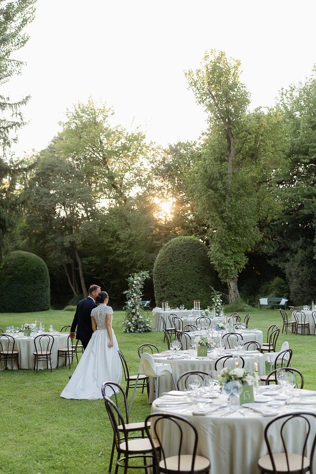 Villa Di Bagno - 2