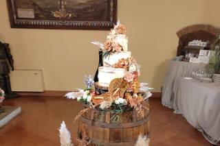 Mainardi Addobbi Floreali - 34