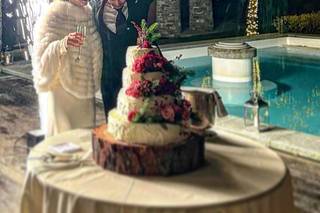 Valerie Garini Wedding Planner - 7
