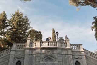Annachiara Radice Photography - 16