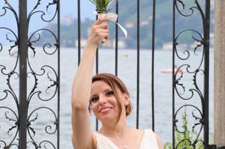 Stefania Martinetti - 12