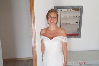 Atelier Benedetta - 10