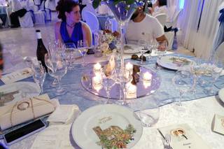 Garden Borgoflora - 7