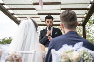 UM Photo Studio - 24