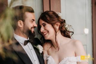 Enrico Gugliotta - Fotografo di Matrimoni Gourmet - 11