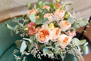 Ci vuole un fiore di Nardi Francesca - 7