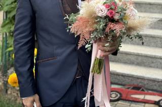 Pasini Flowers and more - 7