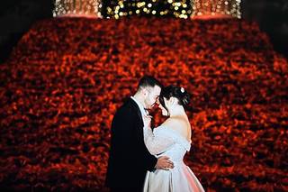 Studio Greco Film & Photo - 31