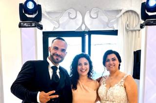 Stefania Costanzo Music Events - 17