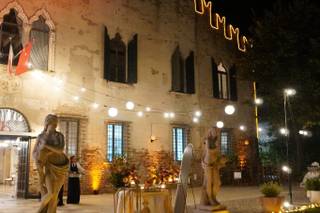 Pura Lighting - 6