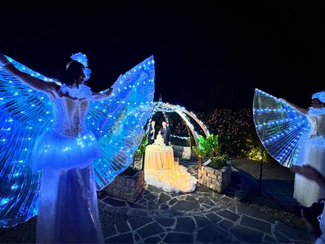 Il Verreno Resort - 3