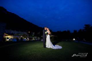 DoppioClick Photography - 8