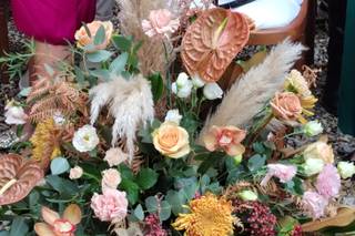 Mainardi Addobbi Floreali - 35