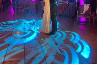 Valerie Garini Wedding Planner - 8