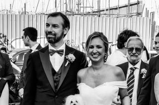 Atelier Benedetta - 11