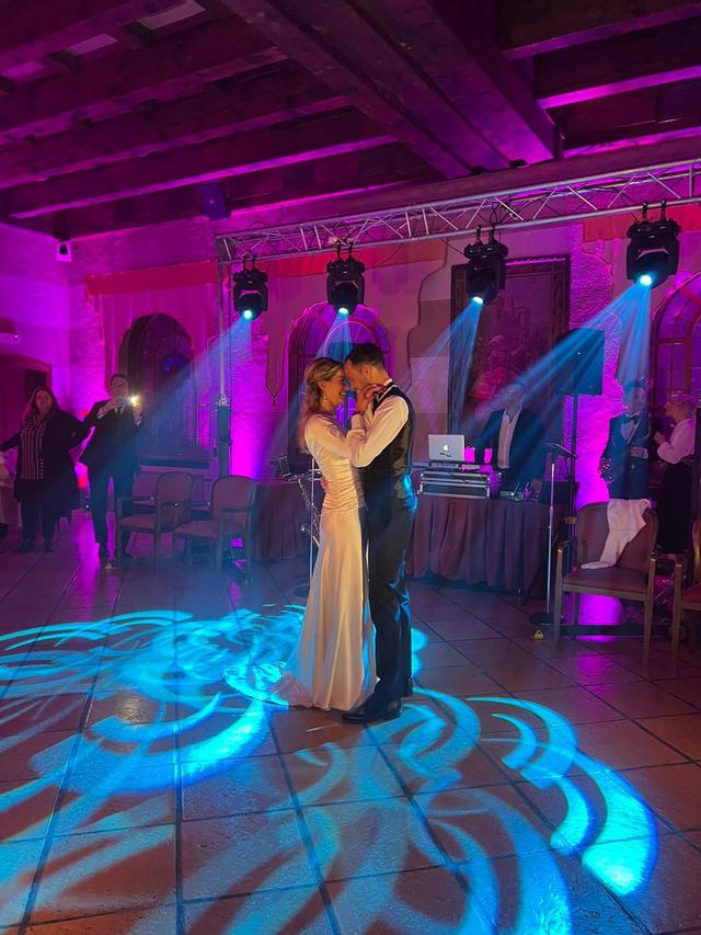 Valerie Garini Wedding Planner - 4