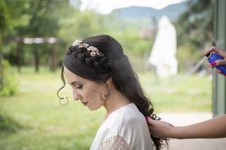 UM Photo Studio - 25