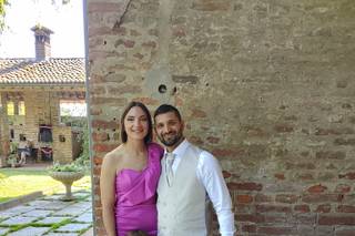 Boutique Emp Marinoni - 10