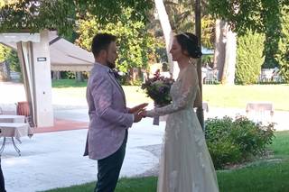Sposa Creazioni - 6