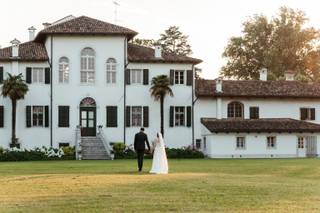 Villa Luisa Strassoldo - 7