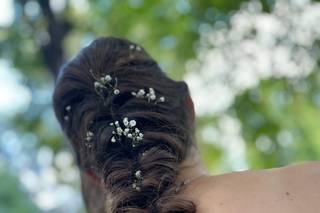 VF Brides - 5