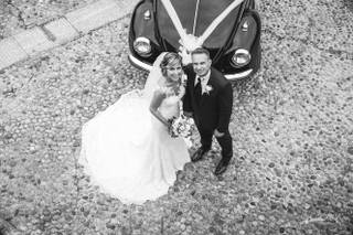 DoppioClick Photography - 9