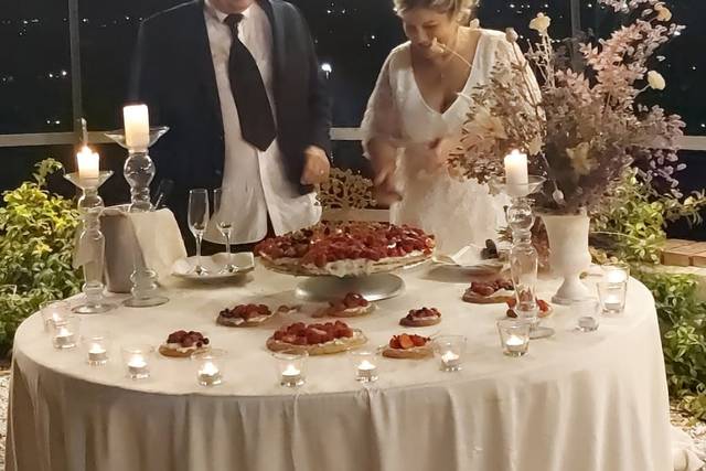 Mstaff catering 1