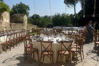 Eremo dei Frati Bianchi - 5