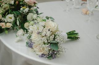 Idee da Sogno - 5