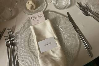 Il Fattore Party - 12