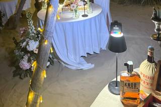 Fantini Club - 5
