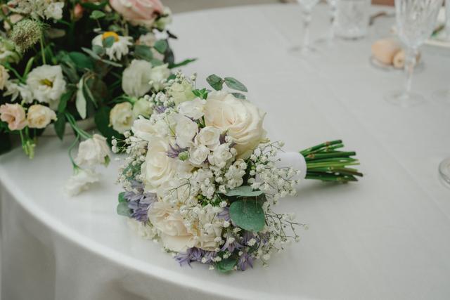 Idee da Sogno - 3