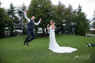 DoppioClick Photography - 10