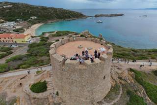 Cooltour Gallura - 15