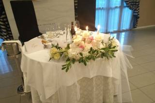Semplifica Eventi - Business - Wedding - 15