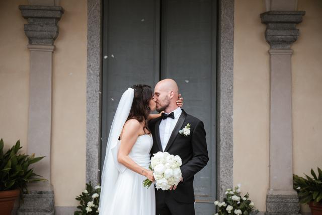 Luca Vidini - LV Studio - 1