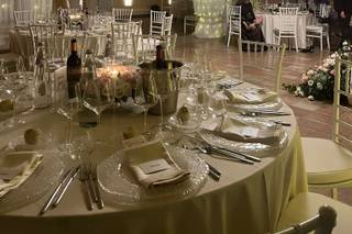 Il Fattore Party - 13