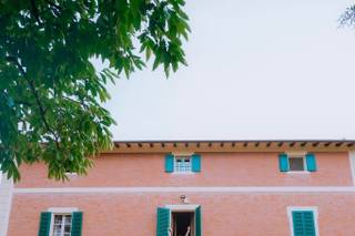 Villa San Savino - 13