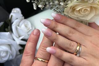 A&A Antonio Rosariano Florist Wedding Events - 7